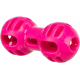 Trixie Soft & Strong Hantel - 11 cm