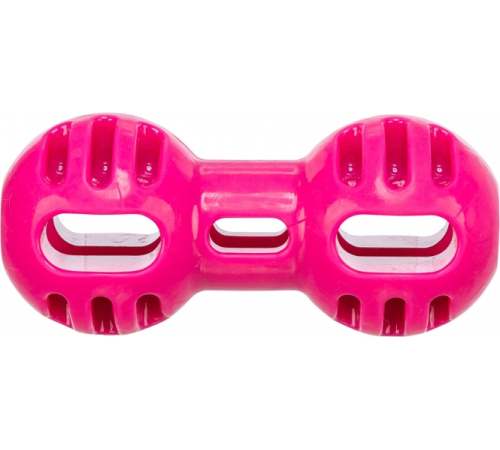 Trixie Soft & Strong Hantel - 11 cm