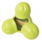 West Paw Tux - 13cm - Lime