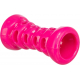 Trixie Soft & Strong Bone - 9 cm