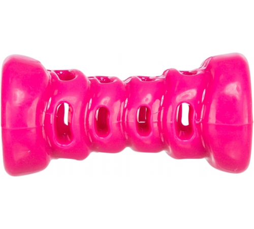 Trixie Soft & Strong Bone - 9 cm