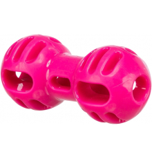 Trixie Soft & Strong Hantel - 14,5 cm