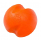 West Paw Jive Orange - 8 cm