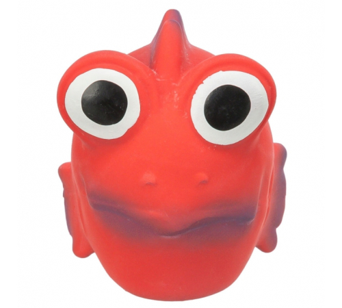 Trixie Meerestier aus Latex - 9-12 cm