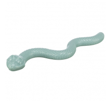Trixie Snack-Snake aus TPR - 42 cm