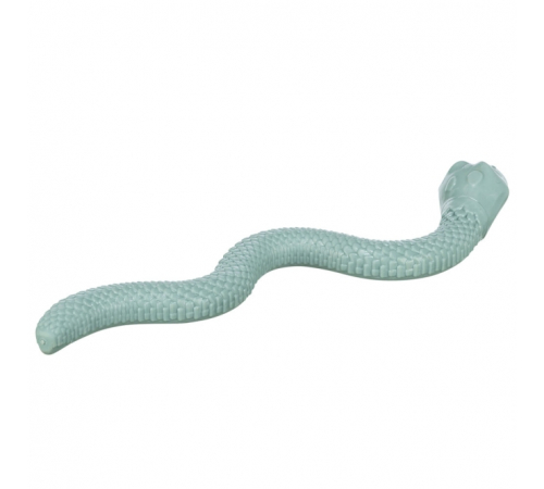Trixie Snack-Snake aus TPR - 42 cm