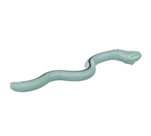 Trixie Snack-Snake aus TPR - 42 cm