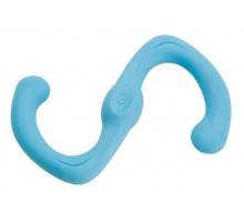 West Paw Bumi Aqua - S