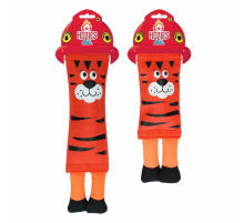 Hozies Billy Bengal aus Feuerwehrschlauch - Small