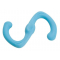 West Paw Bumi Aqua - L