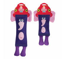 Hozies Trixy Trumpet aus Feuerwehrschlauch - Small