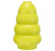 Trixie Jumper aus Naturgummi - 8 cm