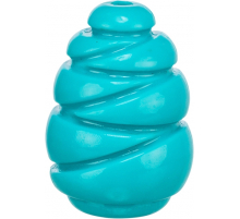 Trixie Super Strong Jumper - 8,6 cm/6,2 cm