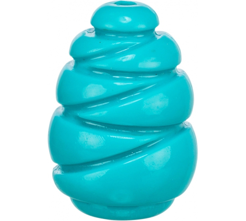 Trixie Super Strong Jumper - 8,6 cm/6,2 cm