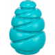 Trixie Super Strong Jumper - 8,6 cm/6,2 cm