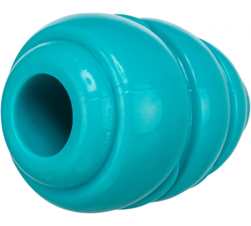 Trixie Super Strong Jumper - 8,6 cm/6,2 cm