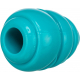 Trixie Super Strong Jumper - 8,6 cm/6,2 cm