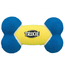 Trixie Tennisknochen