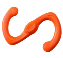 West Paw Bumi Orange - L