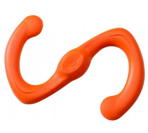 West Paw Bumi Orange - L