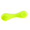 West Paw Hurley Lime - 11 cm