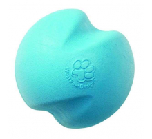 West Paw Jive Aqua - 5 cm