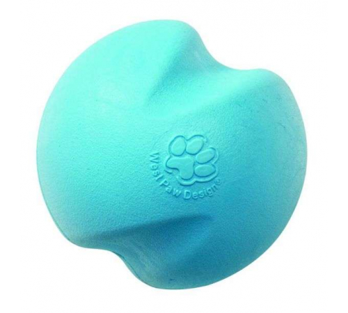 West Paw Jive Aqua - 5 cm