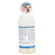 Trixie Bacon-Seifenblasen - 120 ml