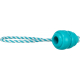 Trixie Super Strong Jumper mit Seil - 36,5 cm/7,9 cm