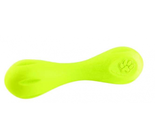 West Paw Hurley Lime - 15 cm