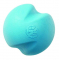 West Paw Jive Aqua - 8 cm