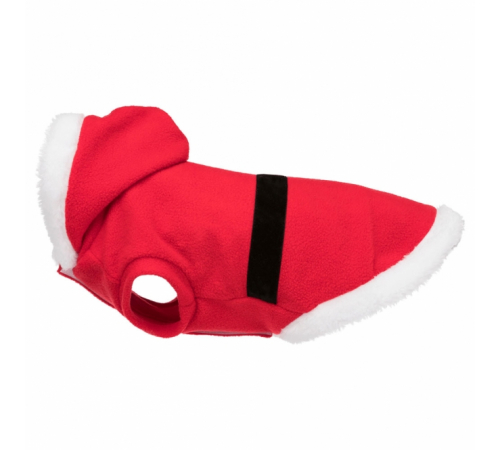 Trixie Hundemantel Santa - S