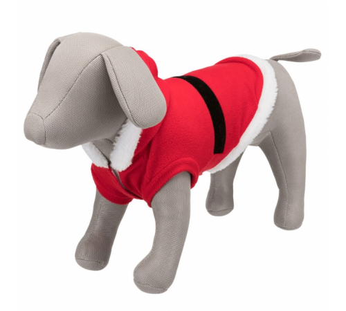 Trixie Hundemantel Santa - S
