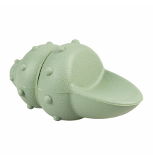 Duvoplus Eco Gummi Muschel - Grün