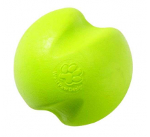 West Paw Jive Lime - 6 cm