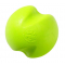 West Paw Jive Lime - 6 cm