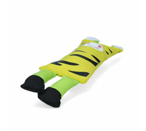 Hozies Sammy Stripes aus Feuerwehrschlauch - Medium
