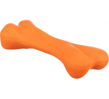 Trixie Naturgummi-Knochen - 22cm