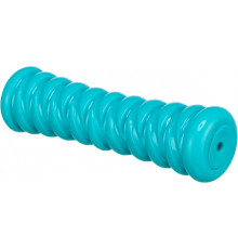 Trixie Super Strong Stick - 22,2 cm