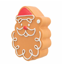 Trixie Xmas Lebkuchenfigur aus Latex