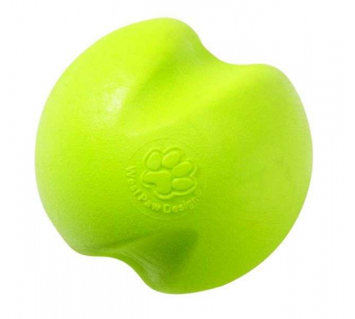 West Paw Jive Lime - 8 cm