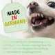 Zahnpflege für Hunde und Katzen - cdVet dentaVet Gel 35 g