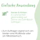 Zahnpflege für Hunde und Katzen - cdVet dentaVet Gel 35 g