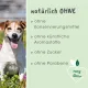 Zahnpflege für Hunde und Katzen - cdVet dentaVet Gel 35 g