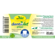Спрей для ухода за зубами собак и кошек - cdVet dentaVet Spray 20 ml