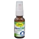 Спрей для догляду за зубами собак та котів - cdVet dentaVet Spray 20 ml