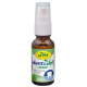 Спрей для ухода за зубами собак и кошек - cdVet dentaVet Spray 20 ml