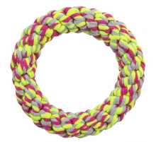 Trixie Tau-Ring - 14 cm