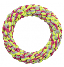 Trixie Tau-Ring - 14 cm