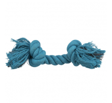 Trixie Baumwoll-Spieltau - 50 g / 20 cm